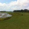 Bald Head Island